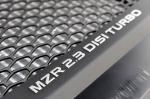 Mazda3 Mazdaspeed 2010 года